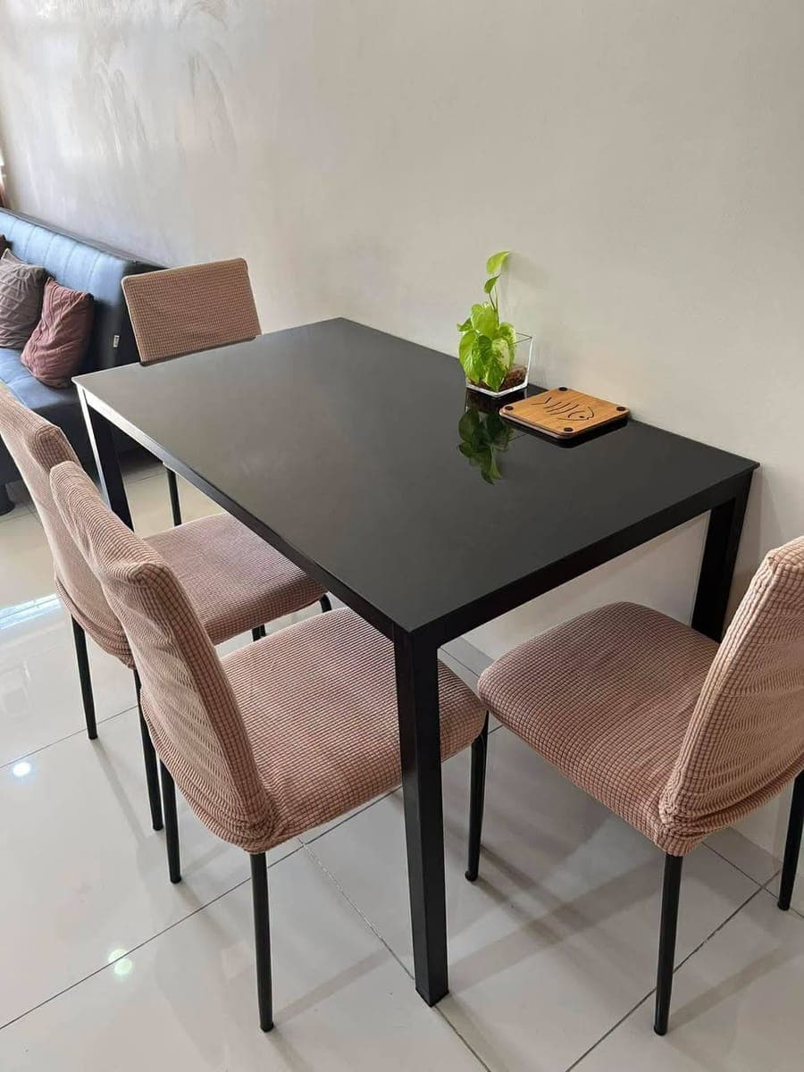 Midpoint Residences for Rent - photo 4
