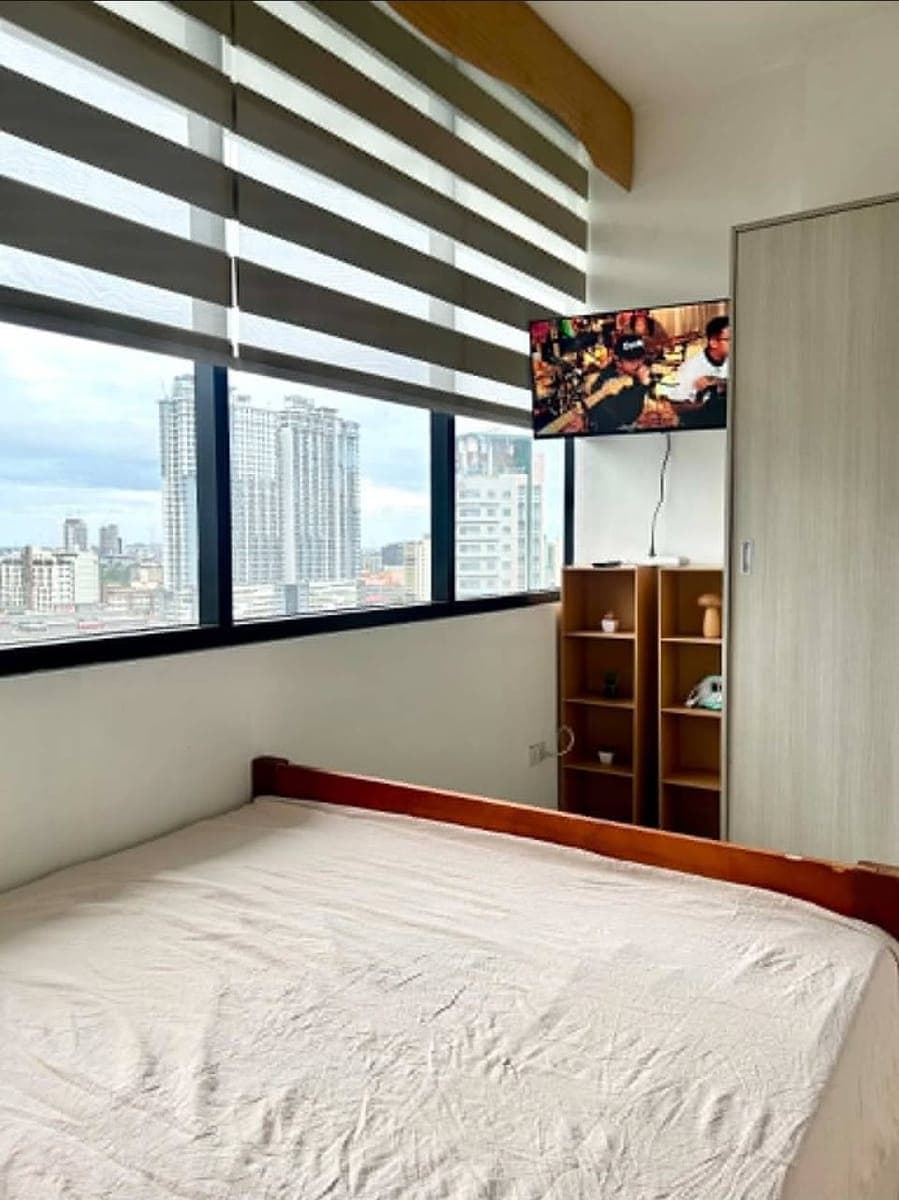 📢  VIEWING TOMORROW! 📢 - photo 1