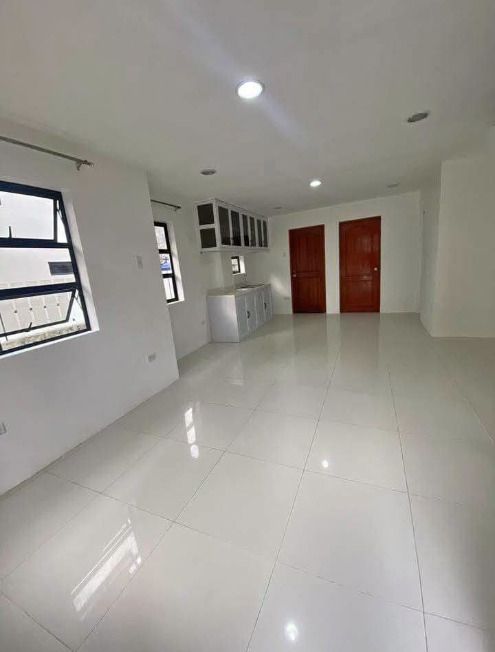 Unfurnished House for rent❗️ - photo 2