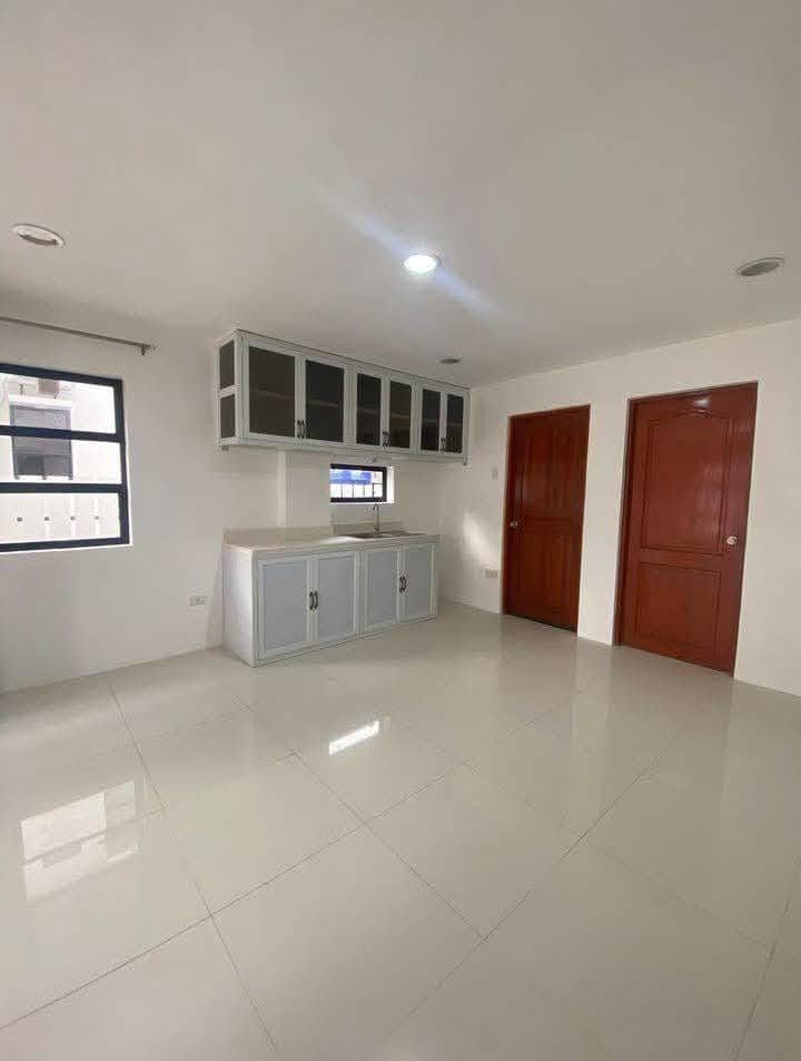 Unfurnished House for rent❗️ - photo 3