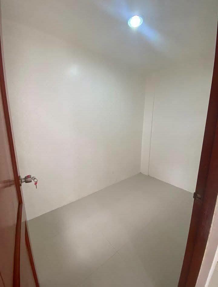 Unfurnished House for rent❗️ - photo 4