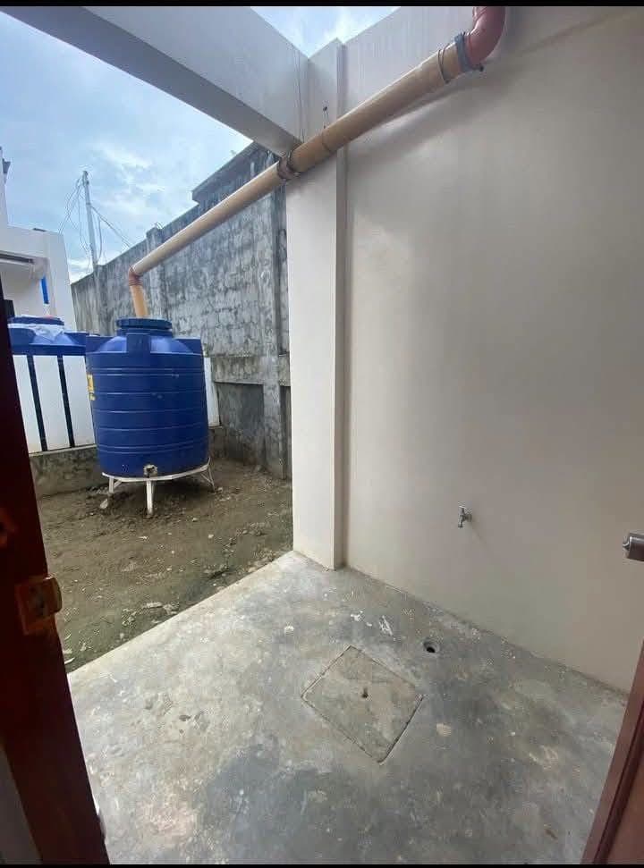 Unfurnished House for rent❗️ - photo 5
