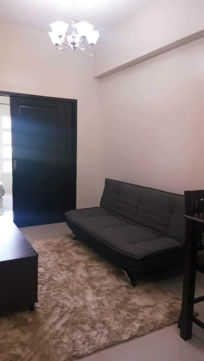🏙️ FOR RENT: - photo 1
