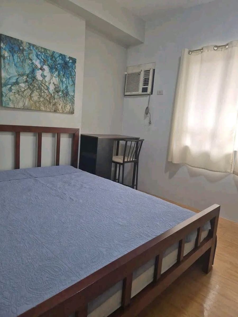 MEVISA Garden residences FOR RENT‼️ - photo 1