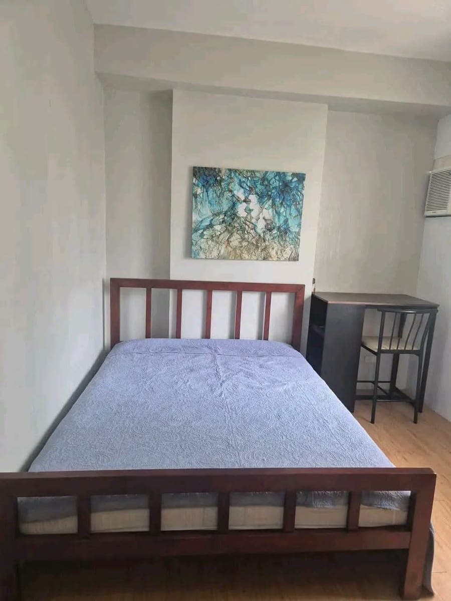 MEVISA Garden residences FOR RENT‼️ - photo 2