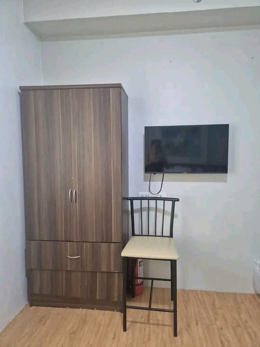 MEVISA Garden residences FOR RENT‼️ - photo 3