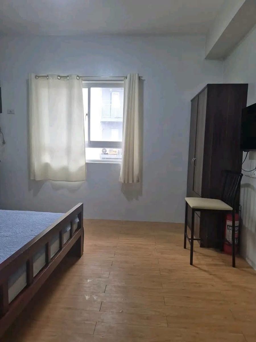 MEVISA Garden residences FOR RENT‼️ - photo 4