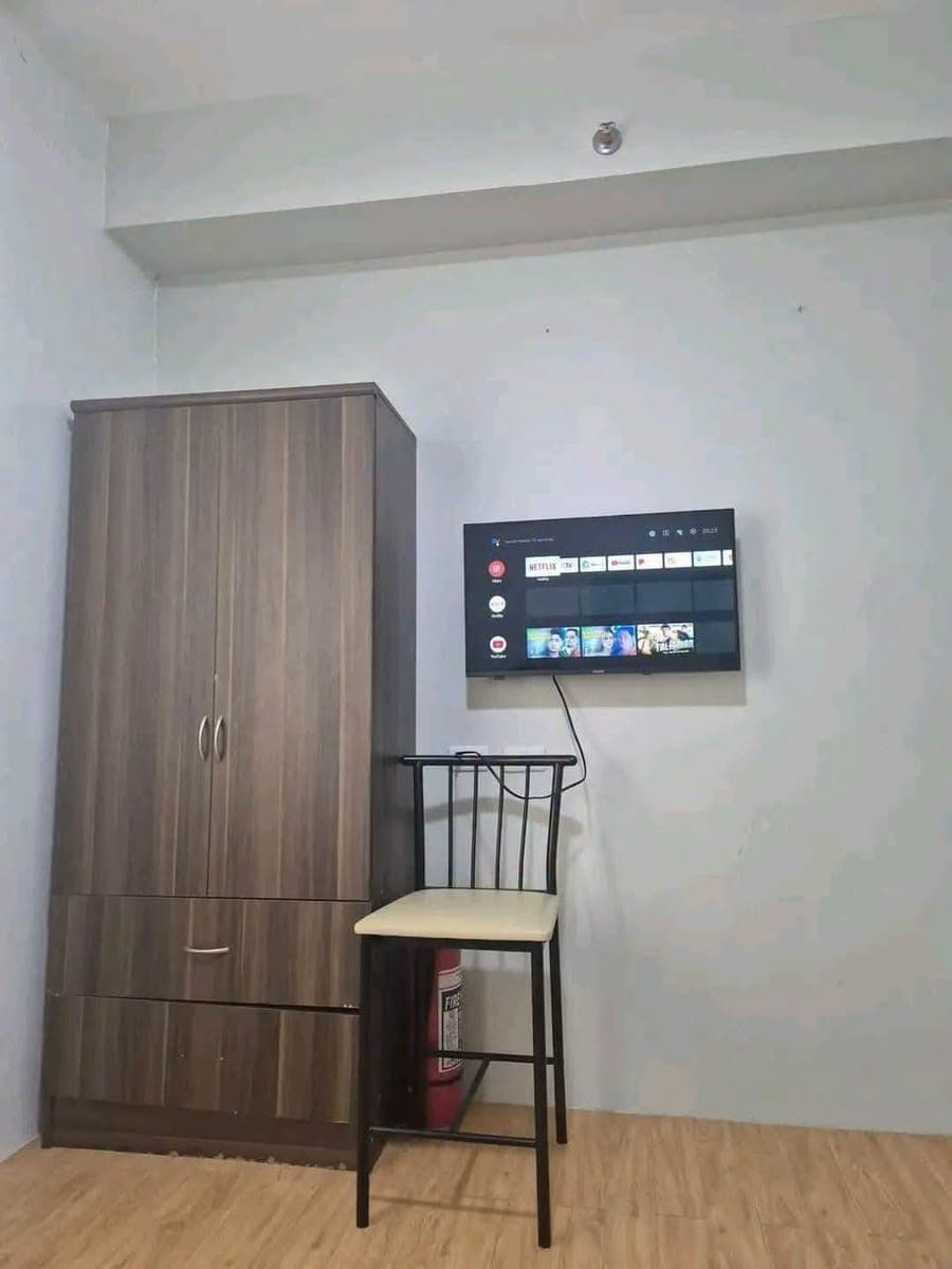 MEVISA Garden residences FOR RENT‼️ - photo 5