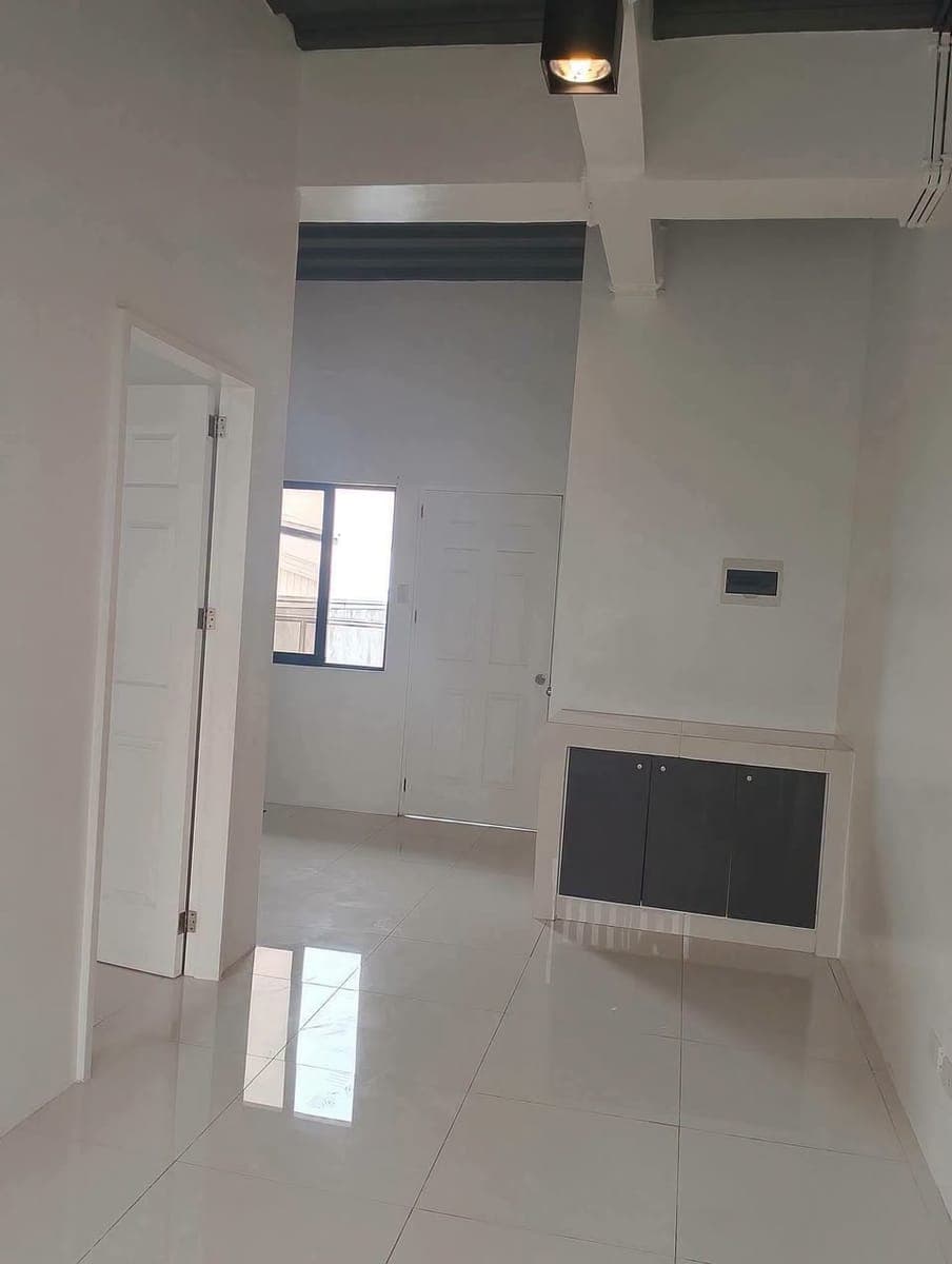 Apartment for Rent – Prime Location! - photo 1