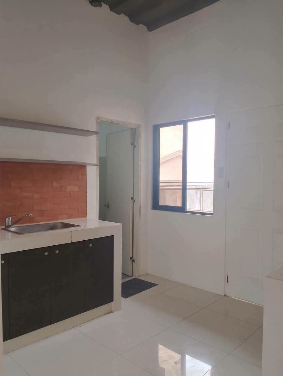 Apartment for Rent – Prime Location! - photo 3