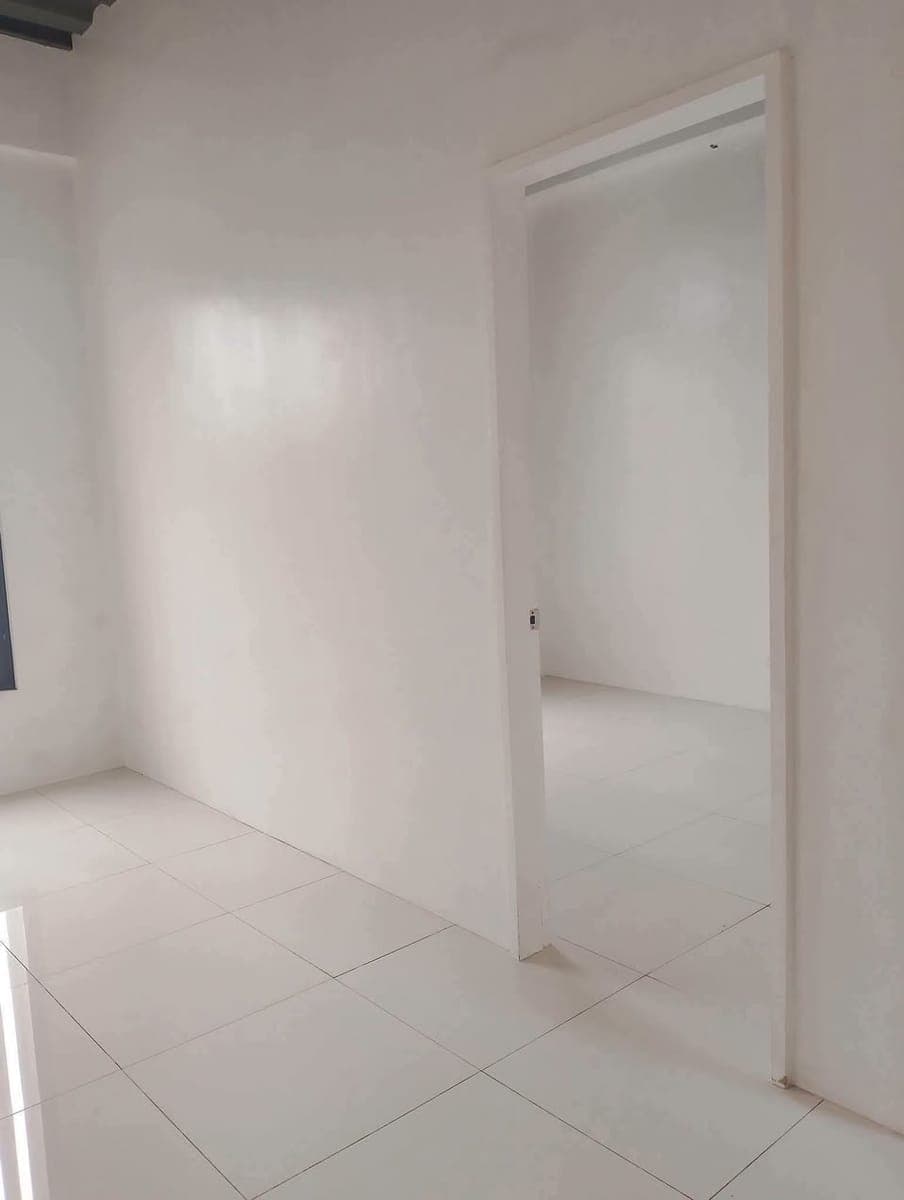 Apartment for Rent – Prime Location! - photo 4