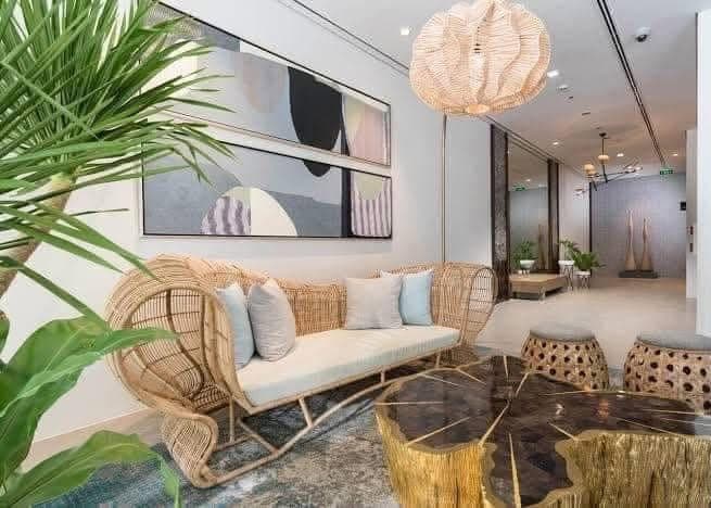 📌 FOR RENT 1BR SOLINEA TOWER 2 - photo 2
