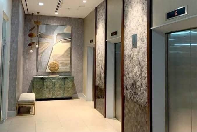📌 FOR RENT 1BR SOLINEA TOWER 2 - photo 3