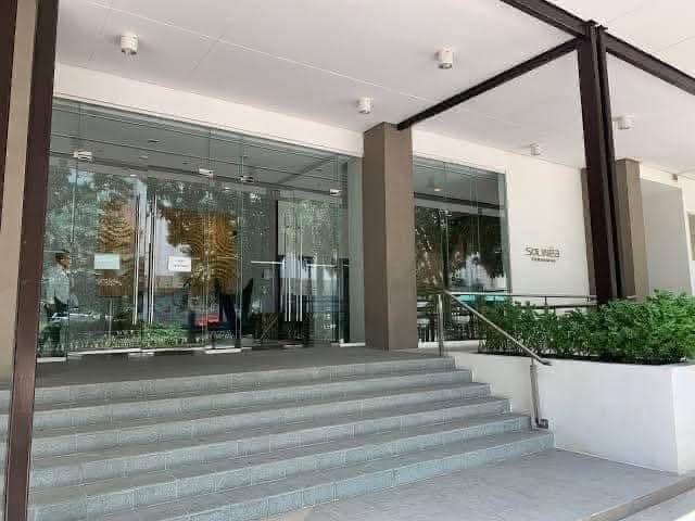 📌 FOR RENT 1BR SOLINEA TOWER 2 - photo 4