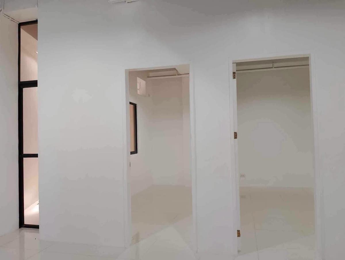 APARTMENT FOR RENT IN VRAMA, CEBU CITY ‼️ - photo 1
