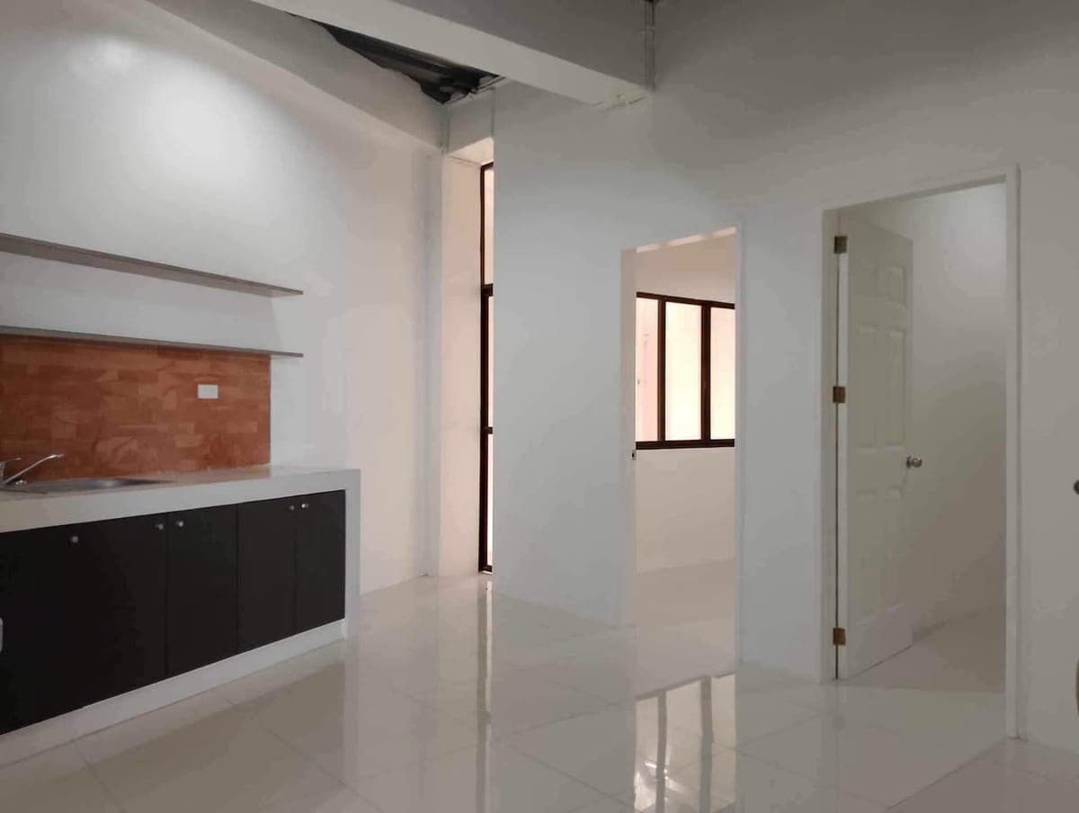 APARTMENT FOR RENT IN VRAMA, CEBU CITY ‼️ - photo 2