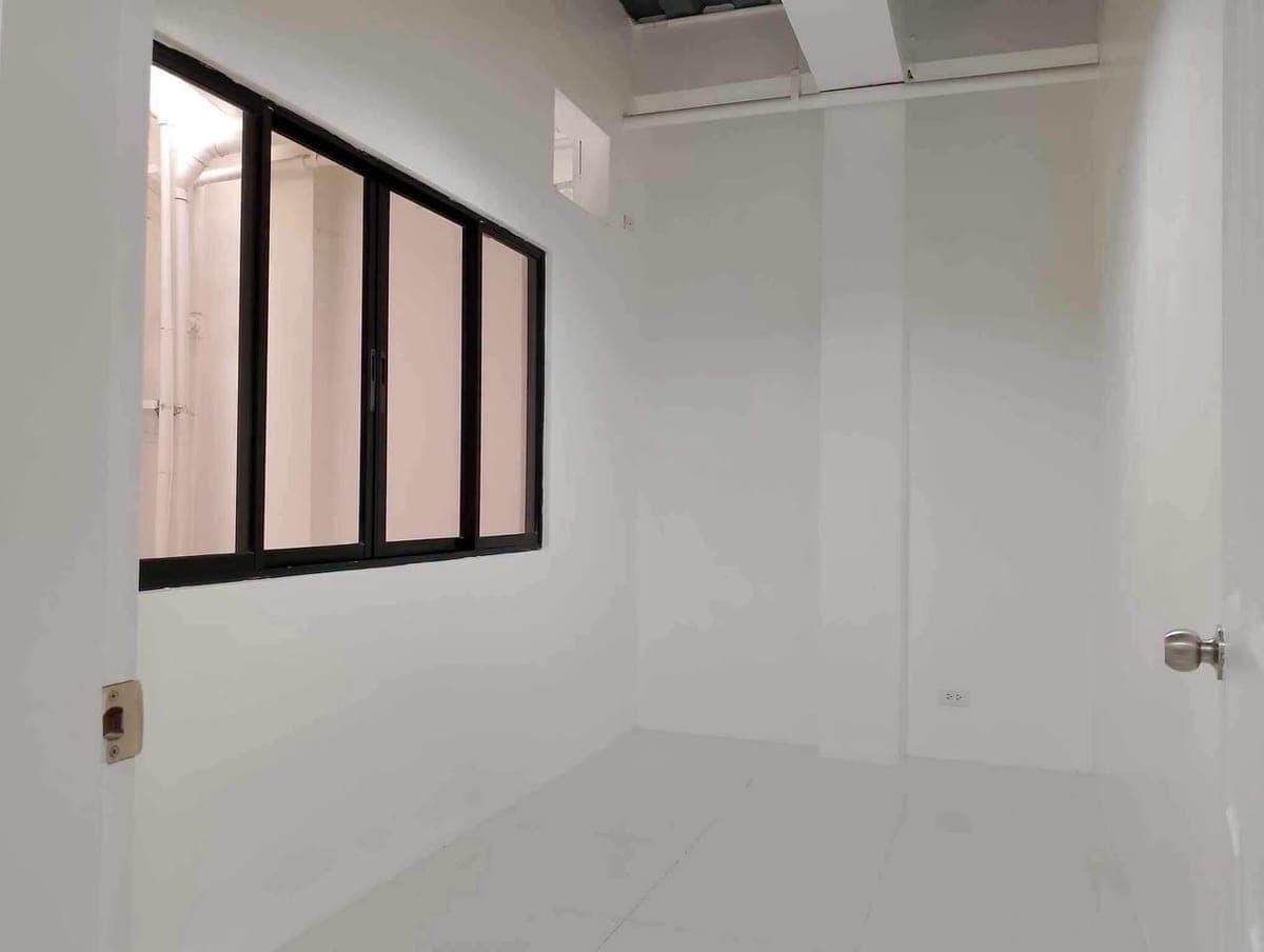 APARTMENT FOR RENT IN VRAMA, CEBU CITY ‼️ - photo 3