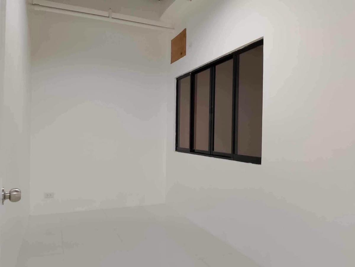 APARTMENT FOR RENT IN VRAMA, CEBU CITY ‼️ - photo 4