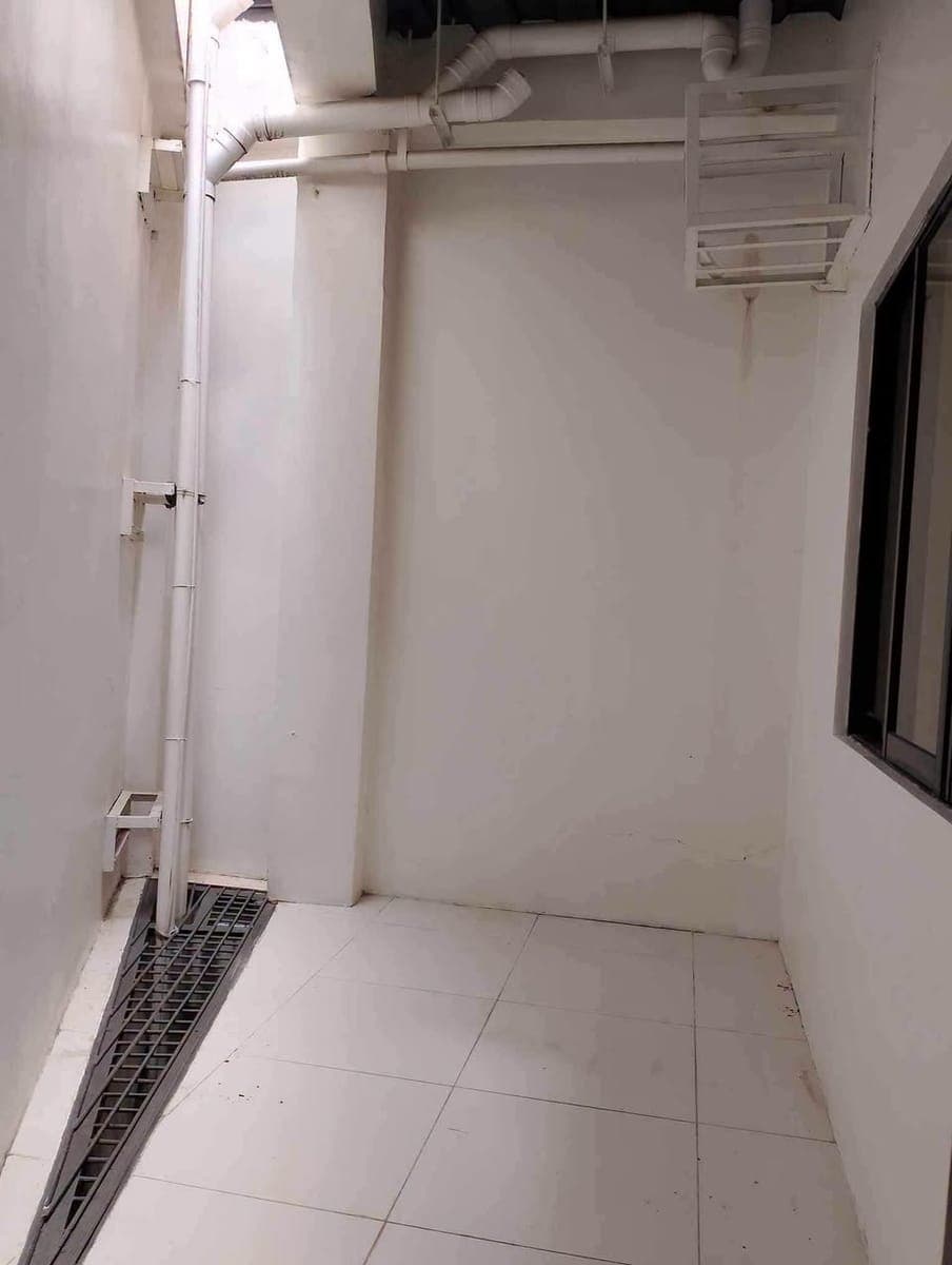 APARTMENT FOR RENT IN VRAMA, CEBU CITY ‼️ - photo 5