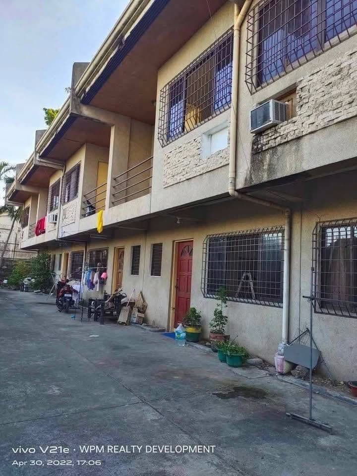 ✅ House for rent Lahug ✅ - photo 1