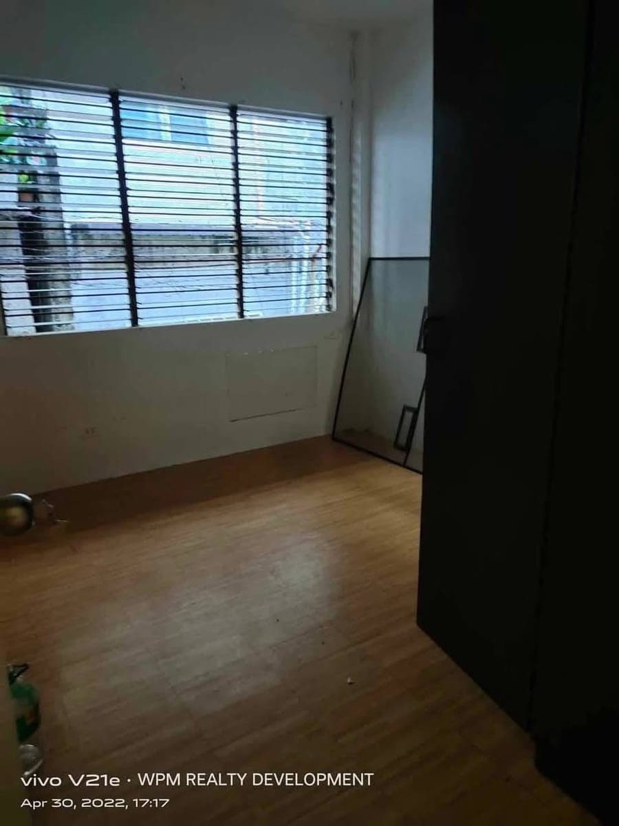 ✅ House for rent Lahug ✅ - photo 4