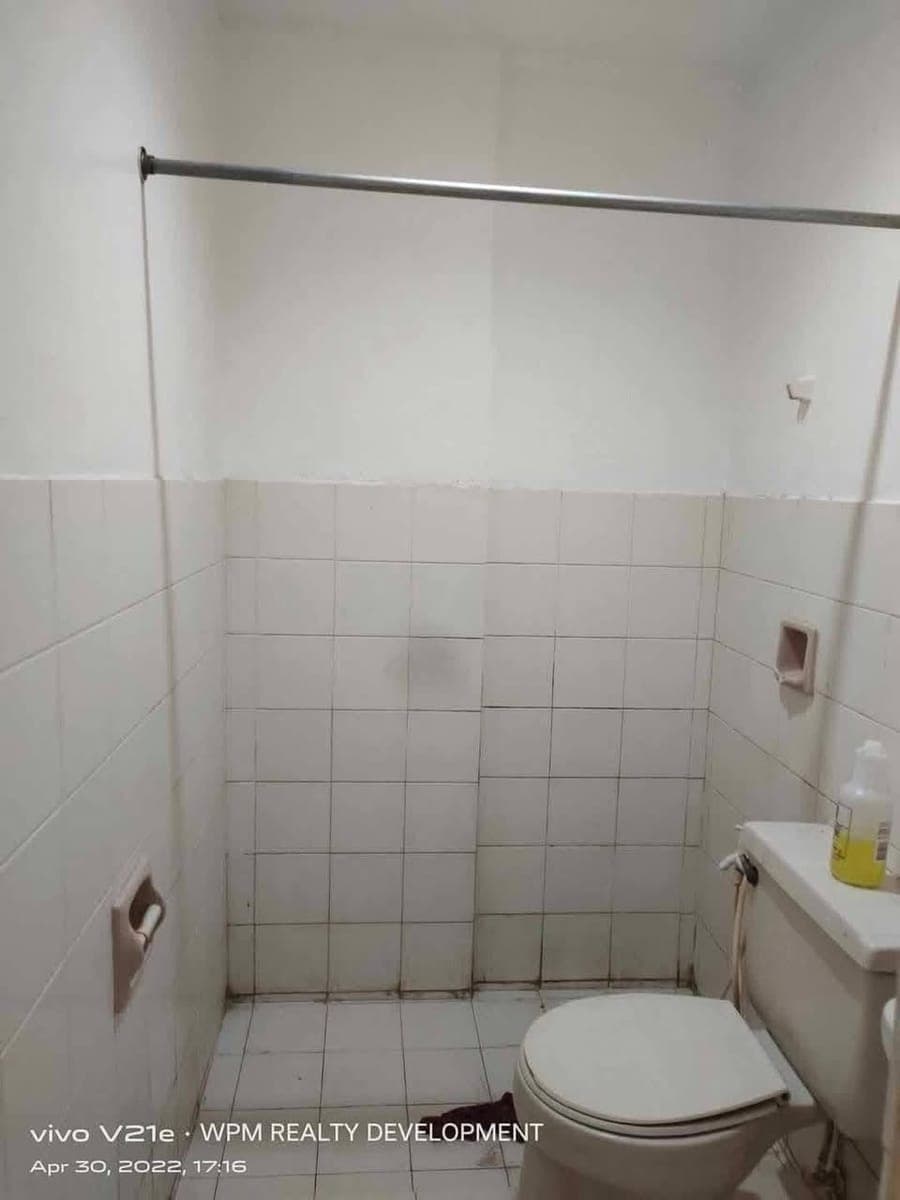 ✅ House for rent Lahug ✅ - photo 5