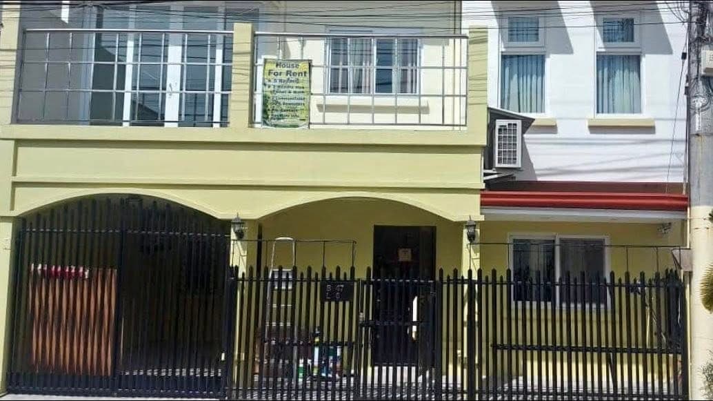 🏡 HOUSE FOR RENT ❗ - photo 1