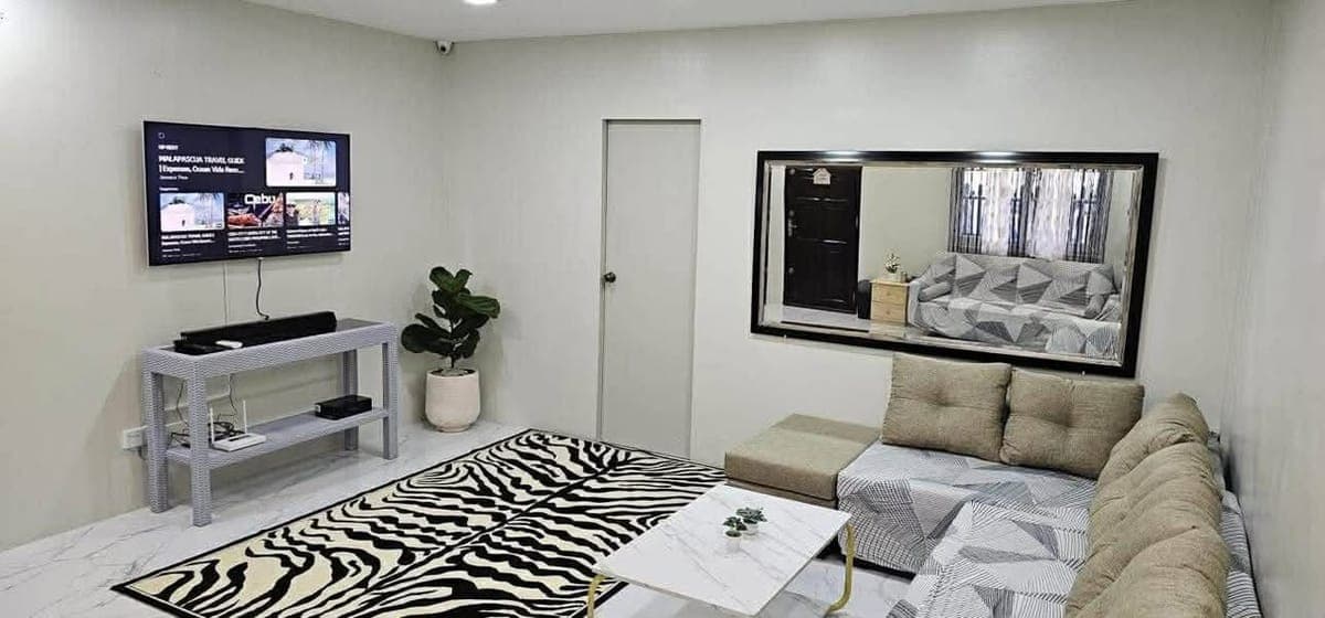 🏡 HOUSE FOR RENT ❗ - photo 2