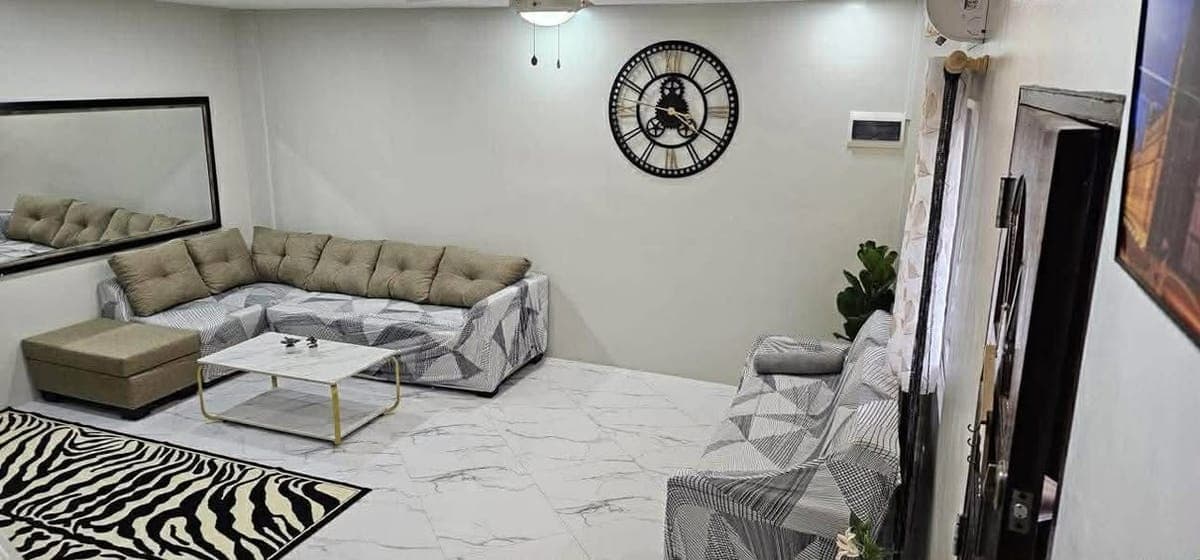 🏡 HOUSE FOR RENT ❗ - photo 3