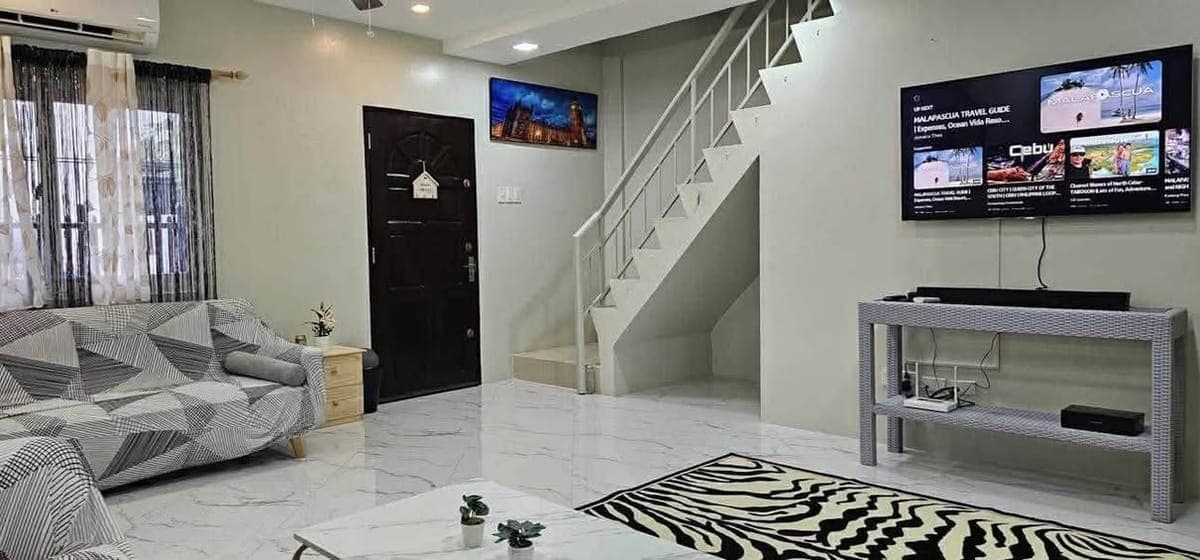 🏡 HOUSE FOR RENT ❗ - photo 4