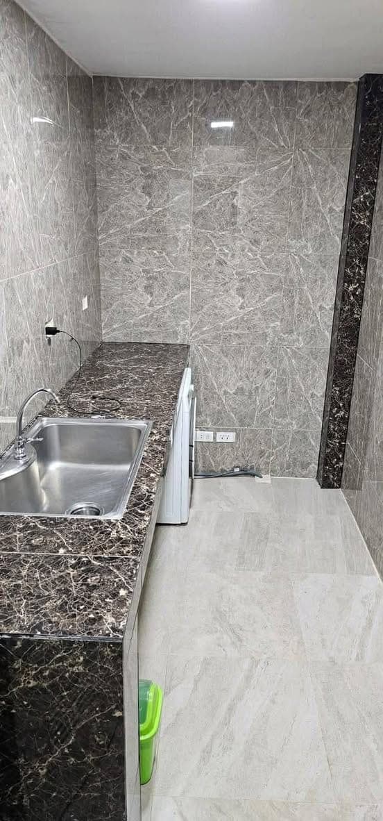 🏡 HOUSE FOR RENT ❗ - photo 5