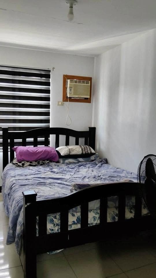 Deca Hernan  Mandaue - photo 1
