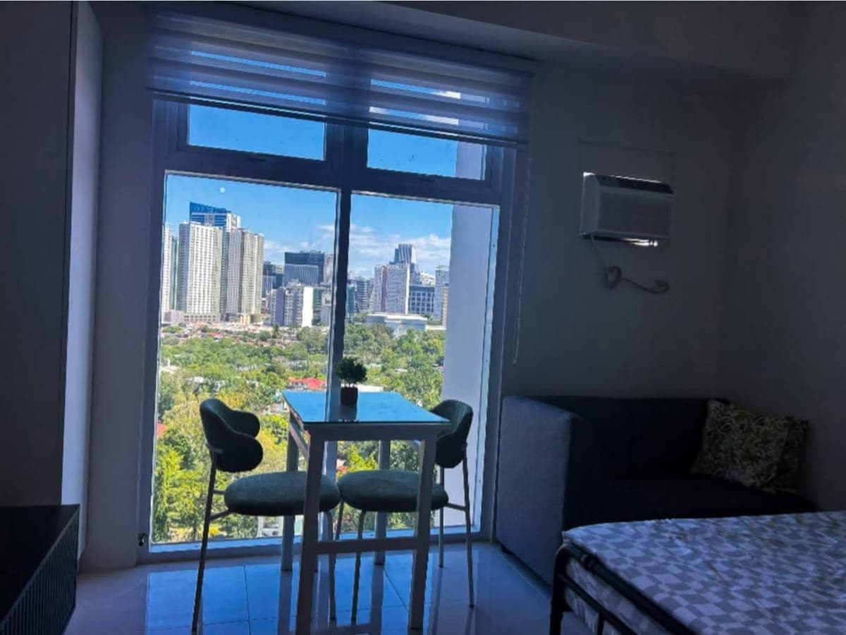 FOR RENT!!! - photo 1