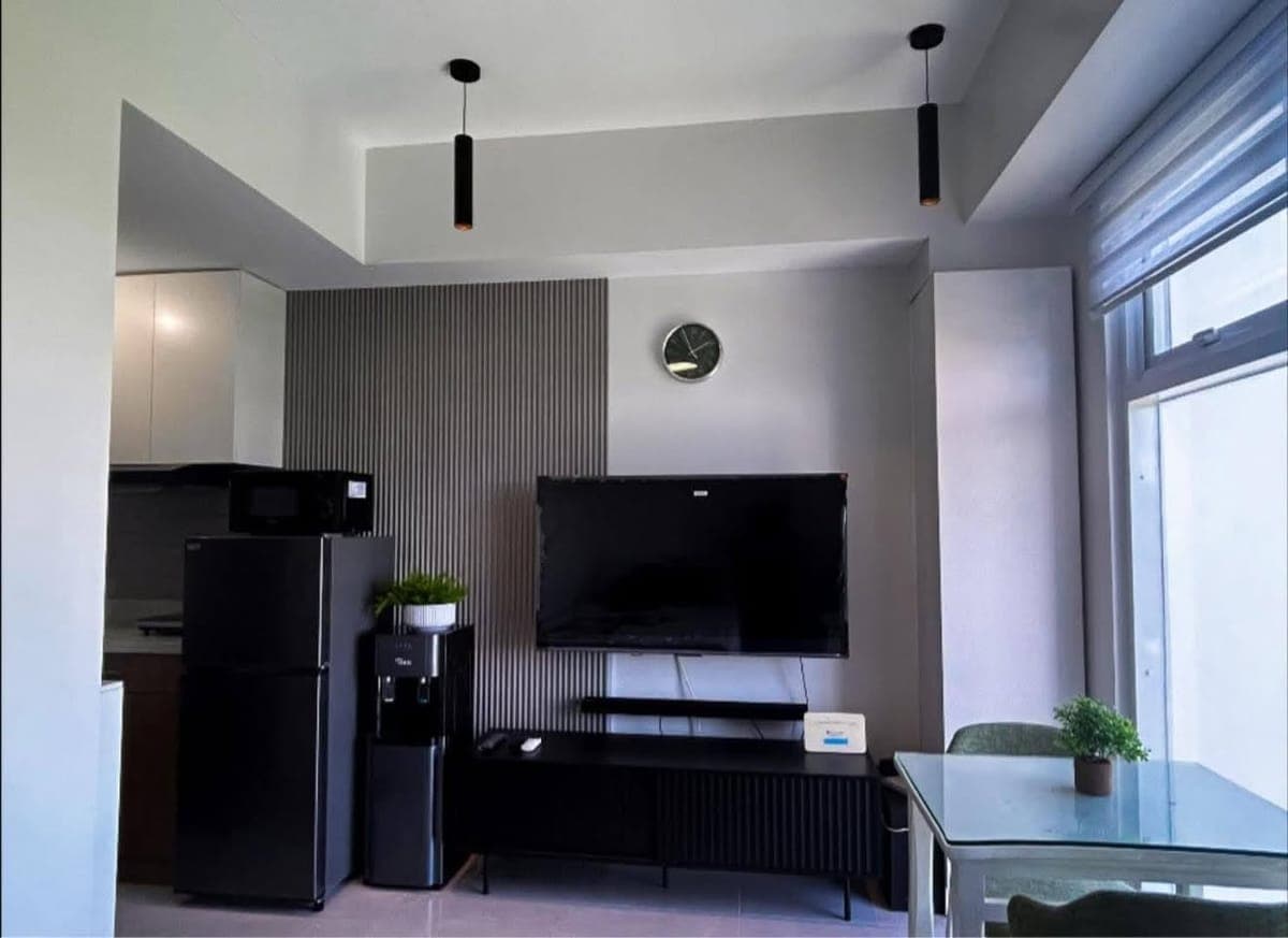 FOR RENT!!! - photo 2
