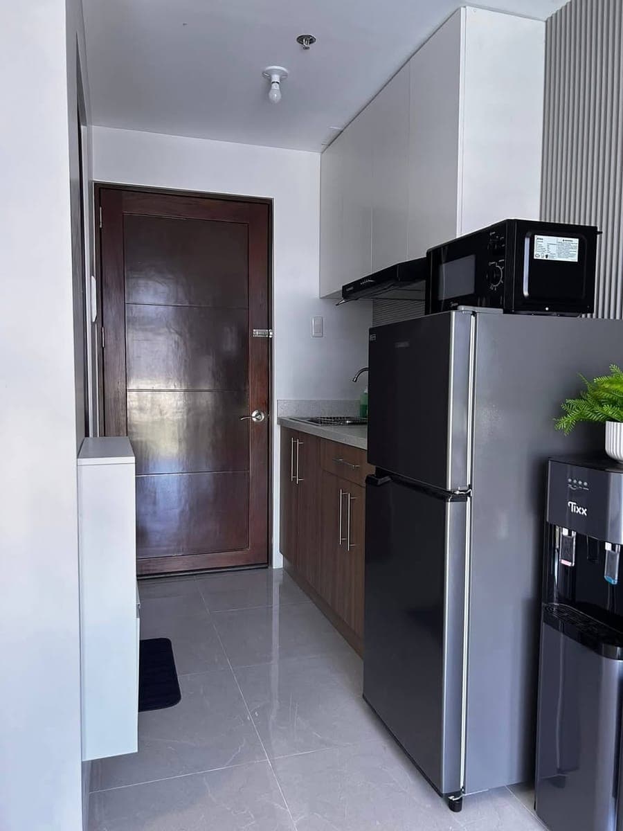 FOR RENT!!! - photo 3