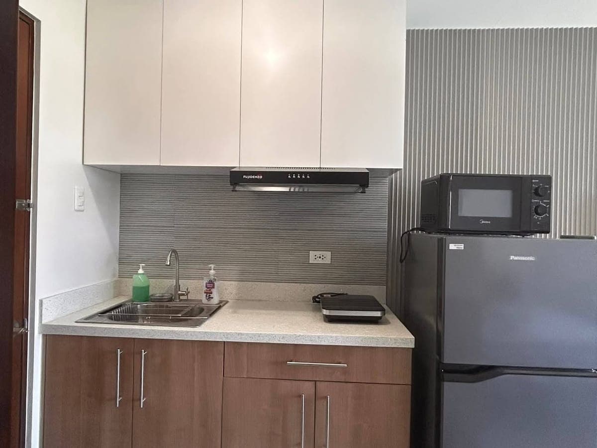 FOR RENT!!! - photo 5