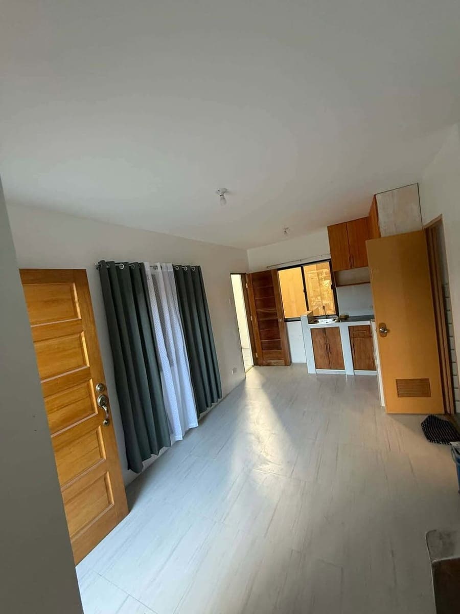**HOUSE FOR RENT – CORDOVA, CEBU** - photo 2