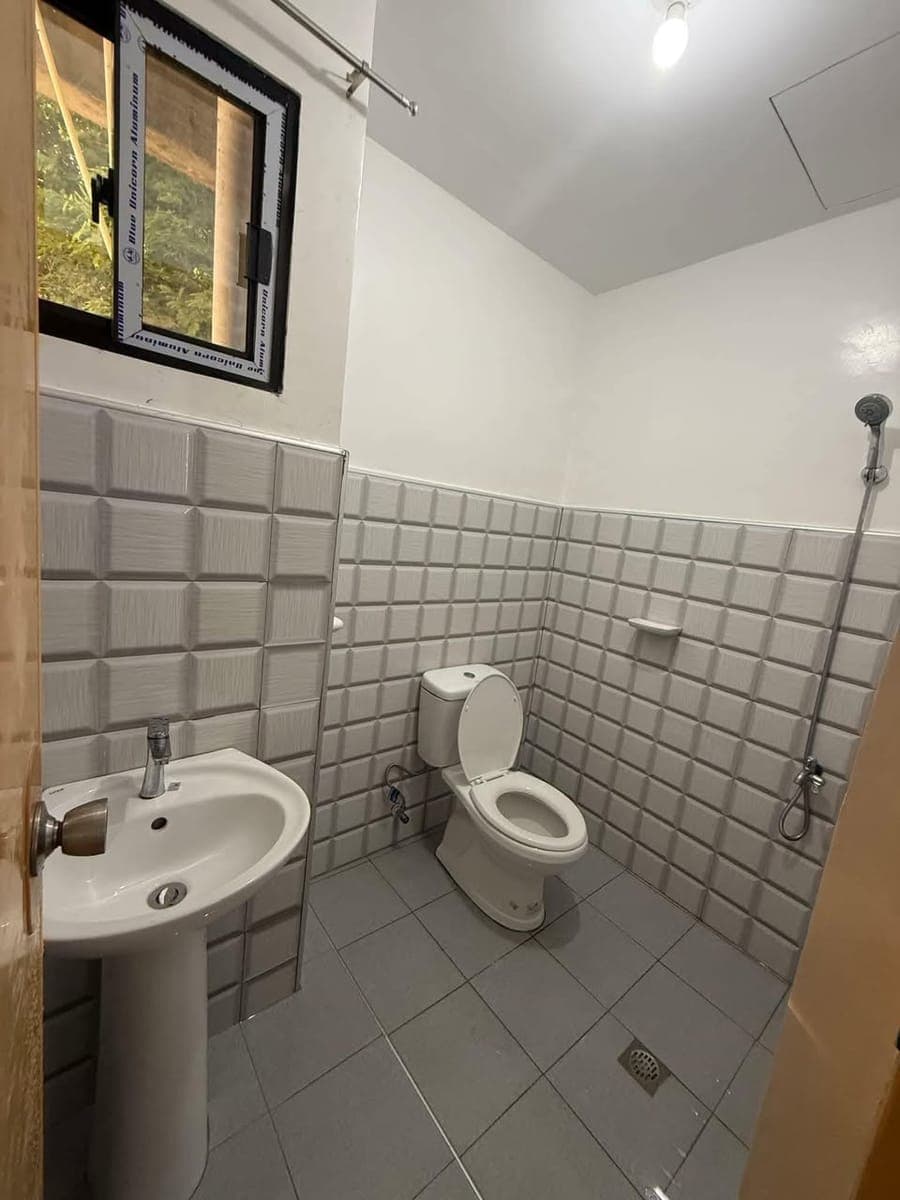 **HOUSE FOR RENT – CORDOVA, CEBU** - photo 3