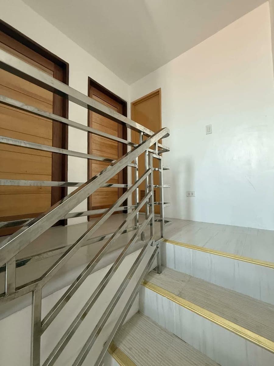**HOUSE FOR RENT – CORDOVA, CEBU** - photo 4