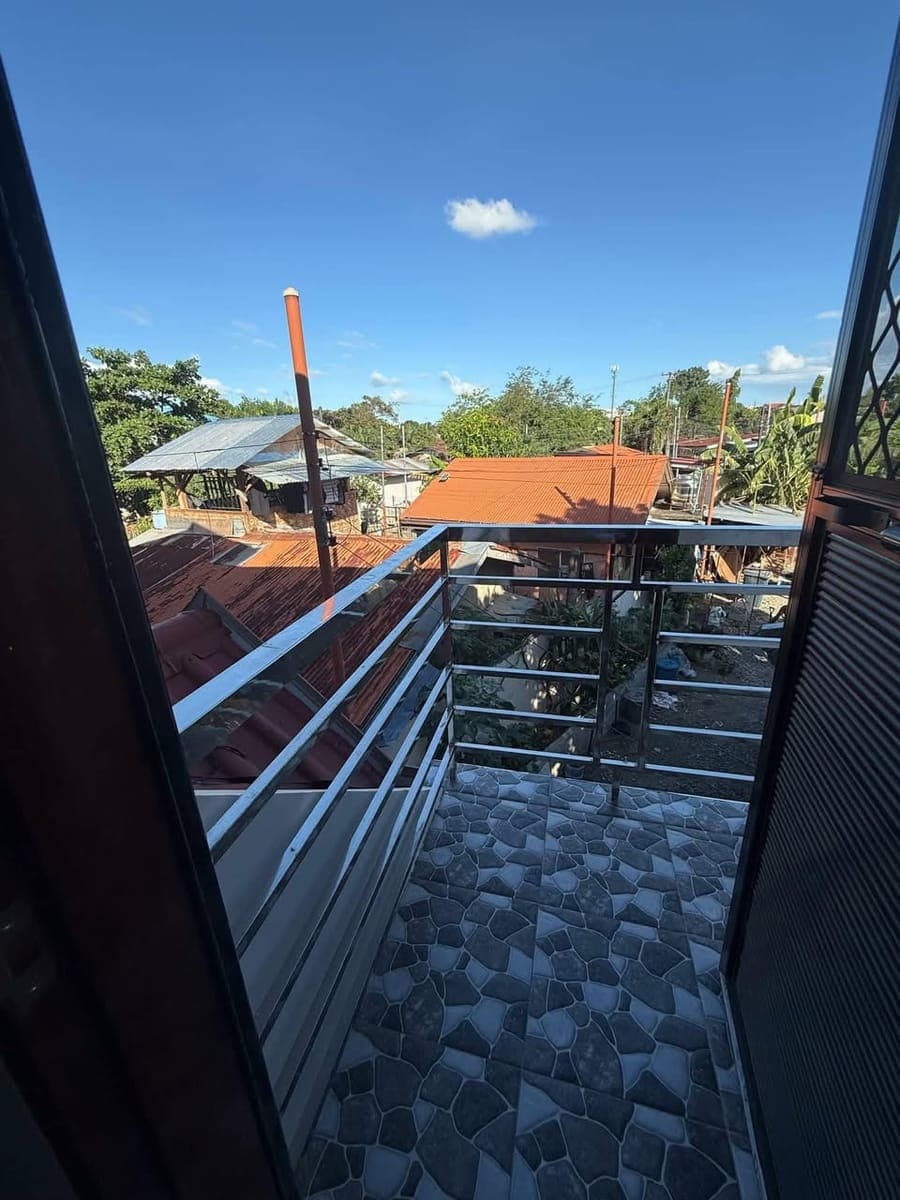 **HOUSE FOR RENT – CORDOVA, CEBU** - photo 5