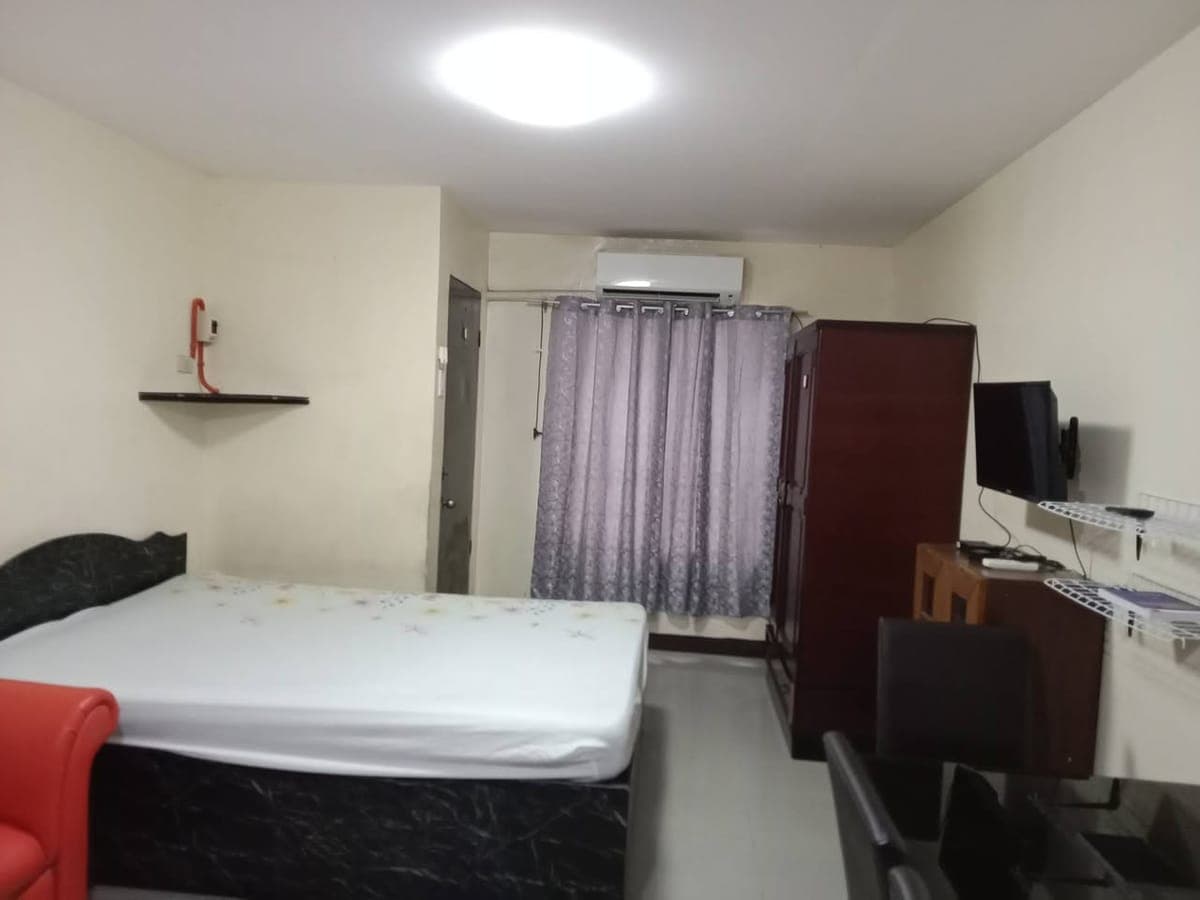 FOR LONG TERM  RENT only ‼️ - photo 1