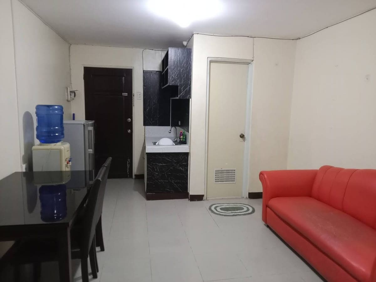 FOR LONG TERM  RENT only ‼️ - photo 2