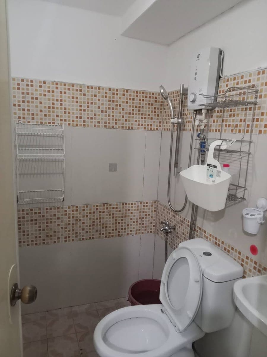 FOR LONG TERM  RENT only ‼️ - photo 3