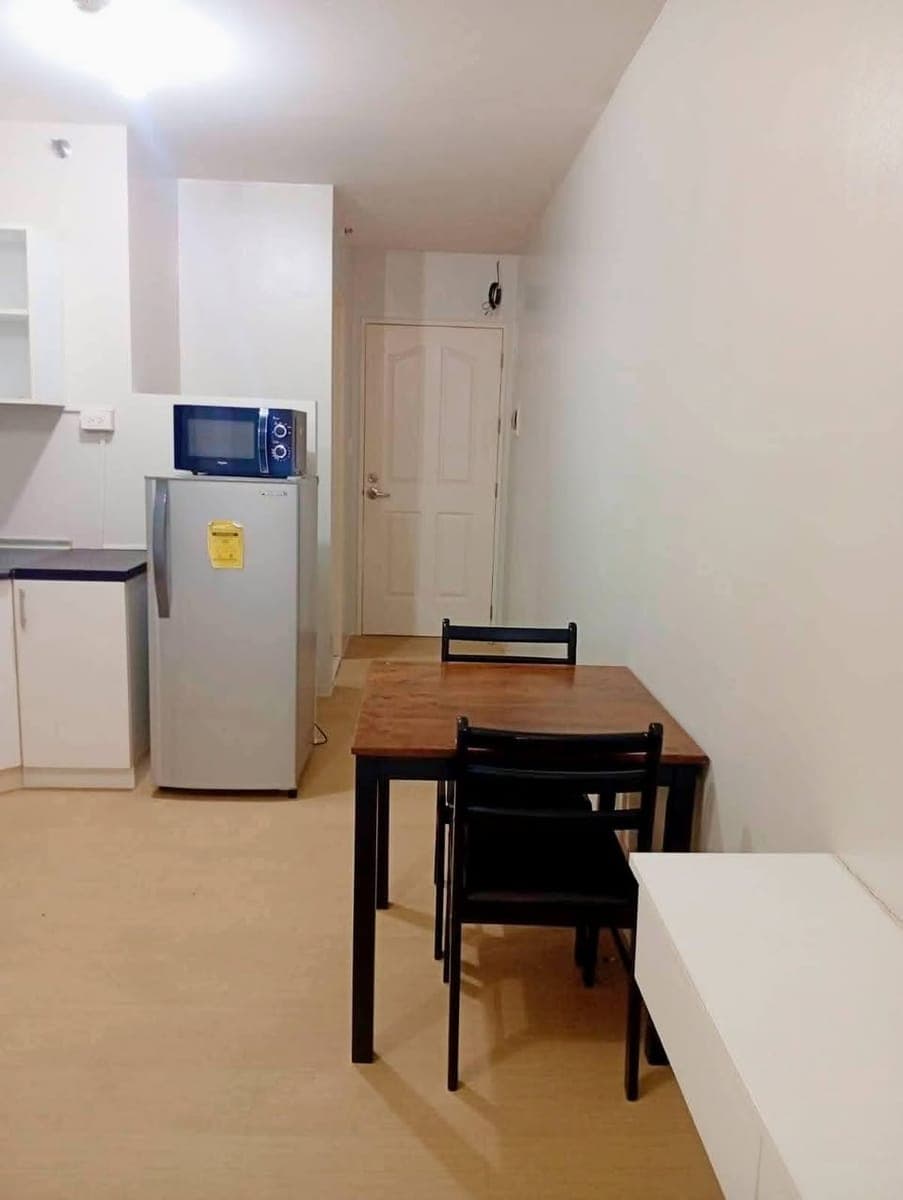 💥16.5K Studio For Rent in Avida Tower 2 Across Sugbo Mercado💥 - photo 1