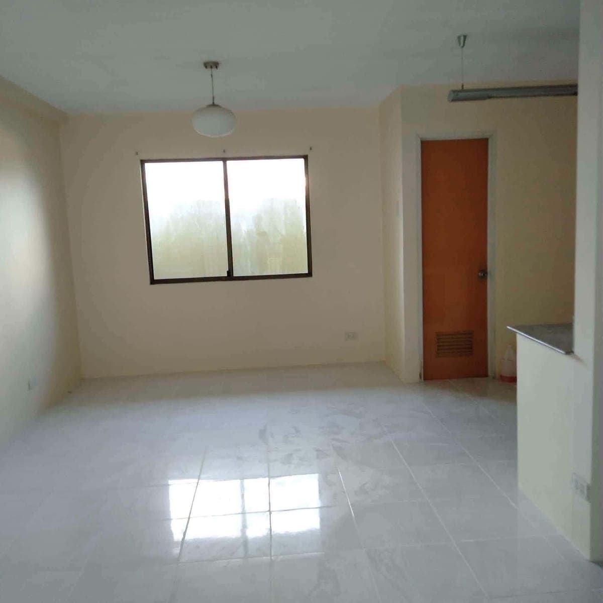 Apartment for rent - photo 2