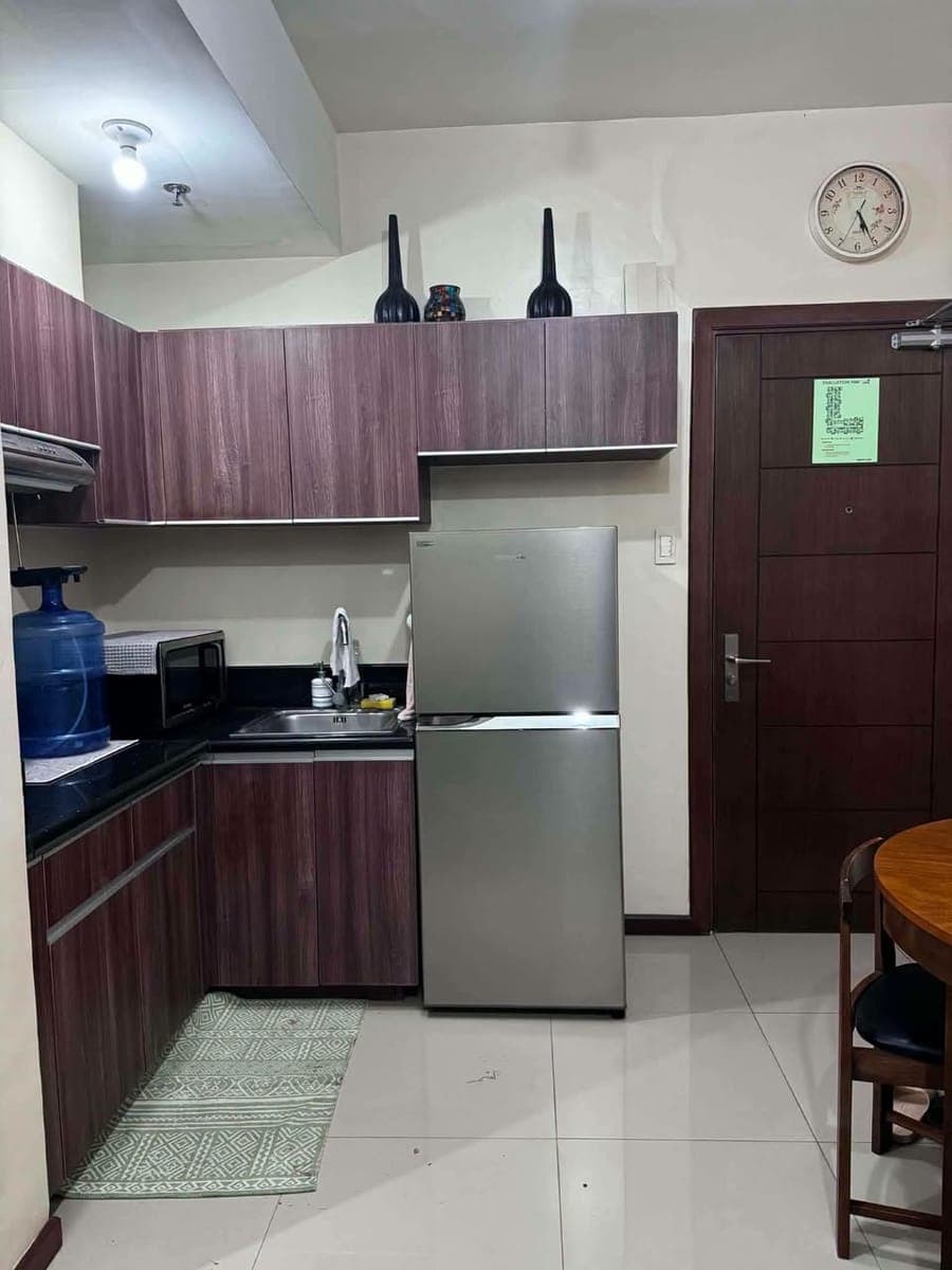 FOR RENT!!!! - photo 1