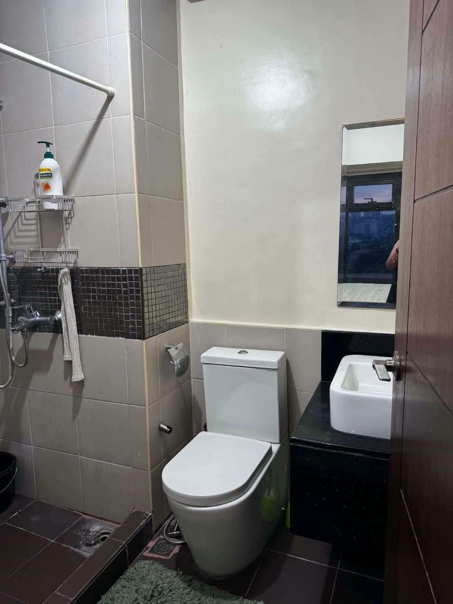 FOR RENT!!!! - photo 2