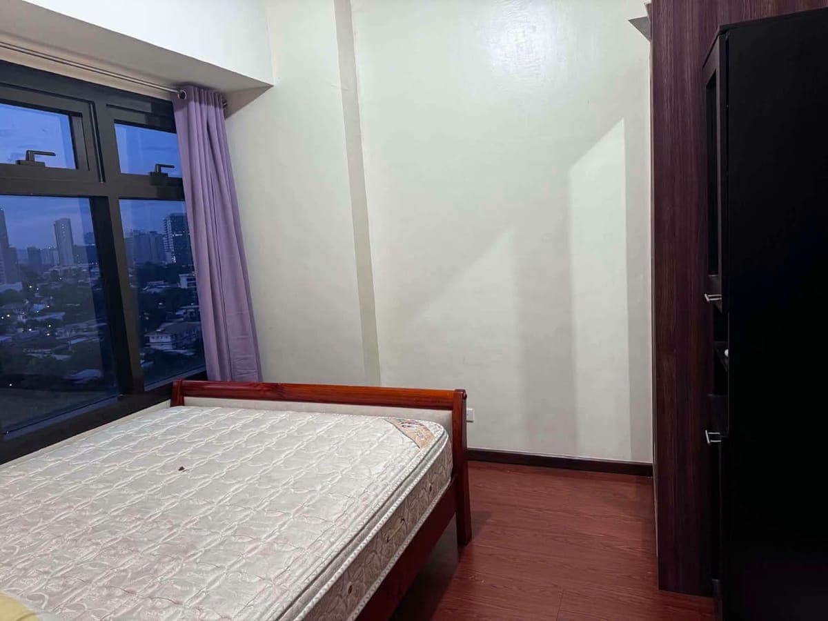 FOR RENT!!!! - photo 3