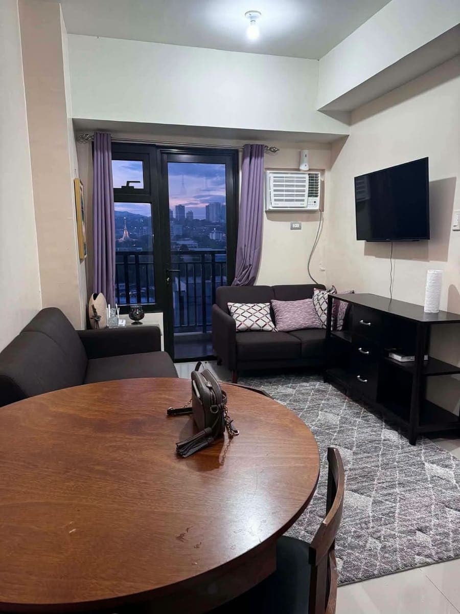 FOR RENT!!!! - photo 4
