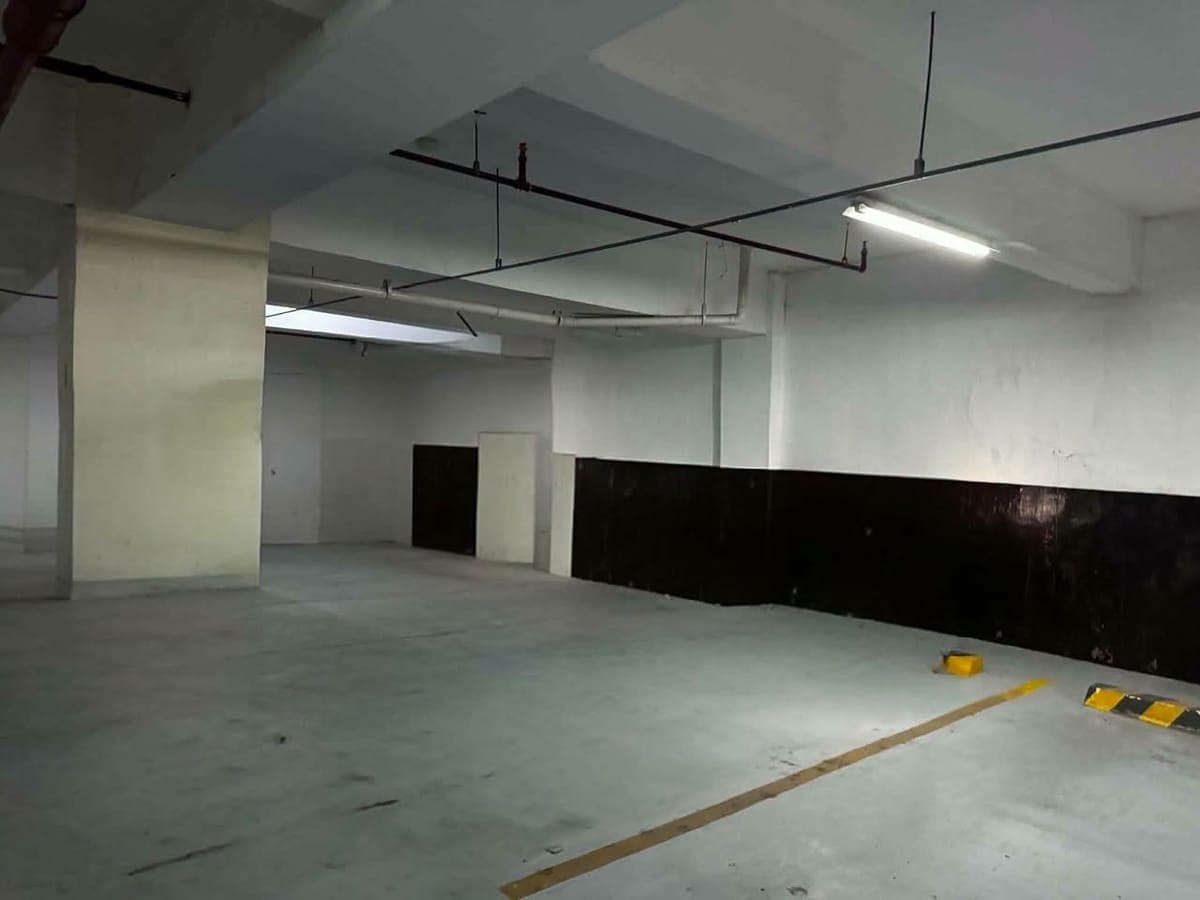 FOR RENT!!!! - photo 5